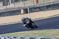 brands-hatch-photographs;brands-no-limits-trackday;cadwell-trackday-photographs;enduro-digital-images;event-digital-images;eventdigitalimages;no-limits-trackdays;peter-wileman-photography;racing-digital-images;snetterton;snetterton-no-limits-trackday;snetterton-photographs;snetterton-trackday-photographs;trackday-digital-images;trackday-photos